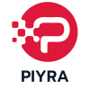 Piyra